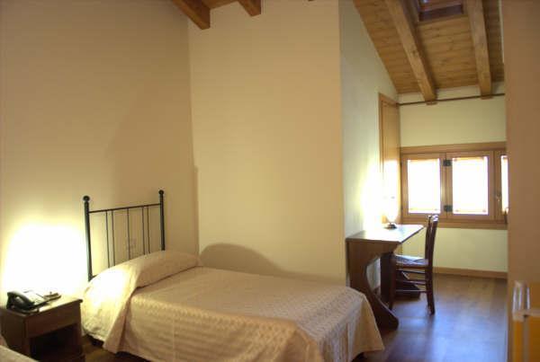 Вілла Agriturismo Alle Rose Ca Baglioni Номер фото